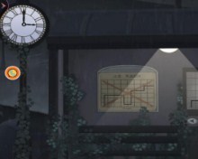 密室冒险大逃脱游戏安卓版下载-密室冒险大逃脱游戏最新版下载v1.0.4