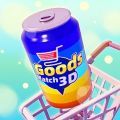 商品搭配3D游戏下载-商品搭配3D最新版下载v1.5.1