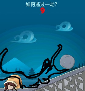 猛鬼派对游戏下载加强版下载-猛鬼派对游戏官方安卓版下载v1.0