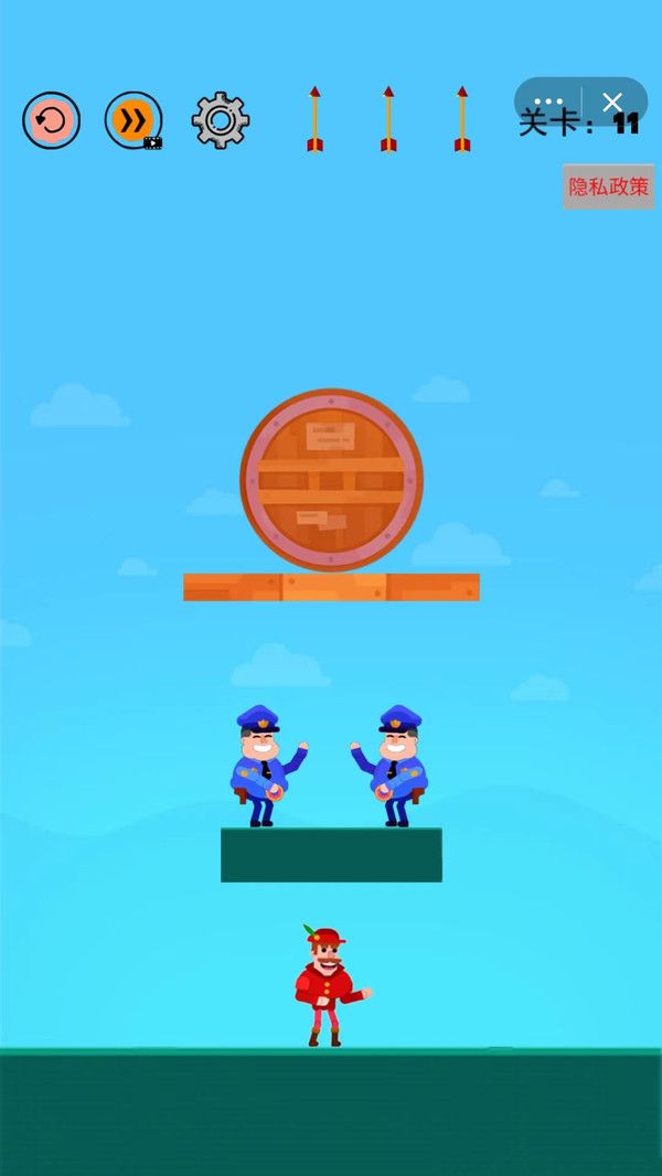 077c5f23412f441958ab616beeed6b363e2a66bf4