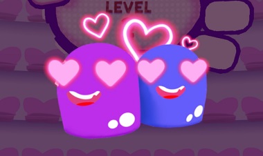 亲吻灵魂伴侣无广告版下载-亲吻灵魂伴侣游戏下载v0.1