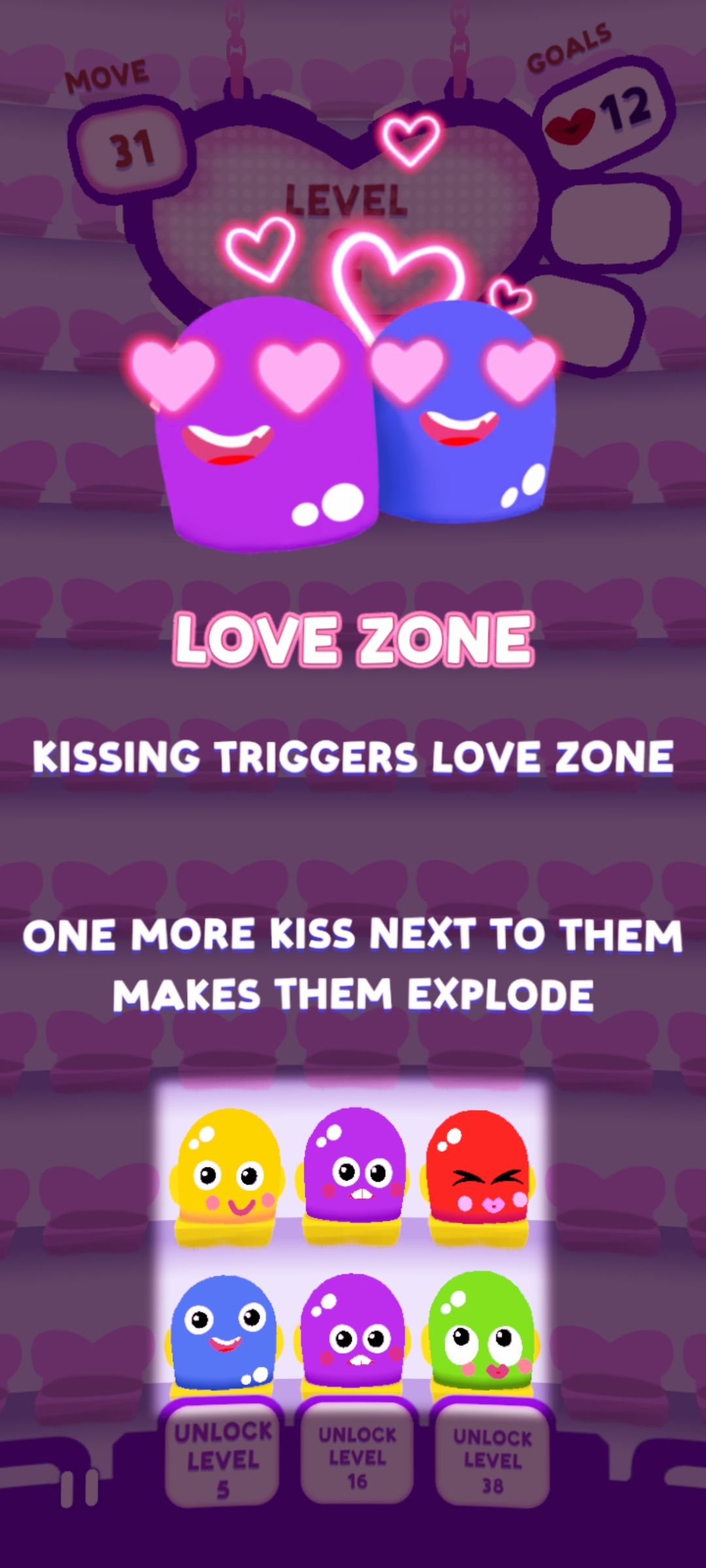 475b680696d4a06fd788593c1c17d052