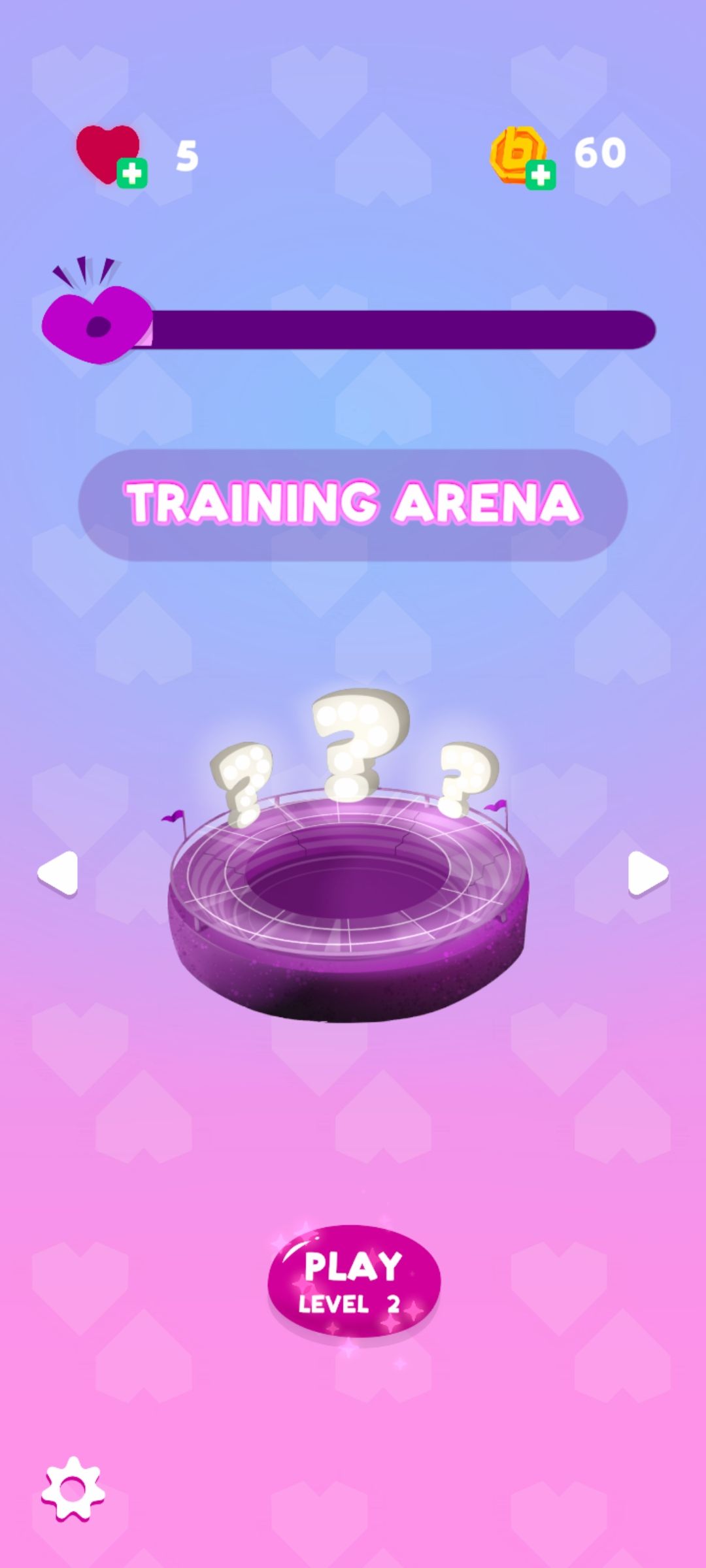 ad3fbc70557855a39b195d0127abaf33