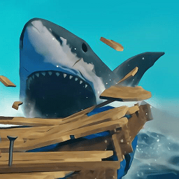 孤舟求生手机安卓