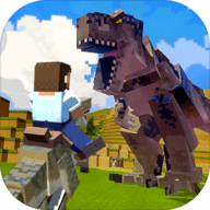 像素岛大冒险安卓版