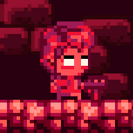 幽闭游戏手机最新版安卓