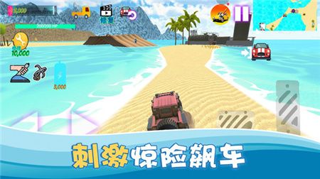 076f320078ae74c2784bd9379fee0becd7e45af51