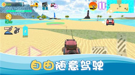 09b7427fa17b54ff2b0dc638799e11e4d31b136a4