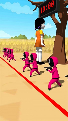 一起摊煎饼安卓版下载-一起摊煎饼下载v1.9