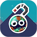 球球梦工厂安卓