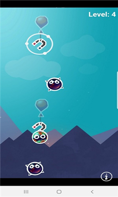 8fa422bf-3ab5-48f1-a4ac-378c15e5a3c5