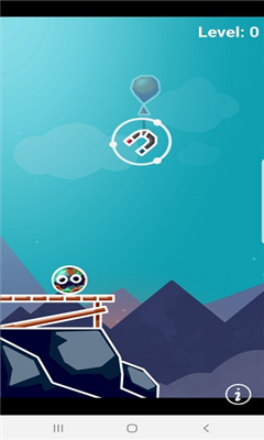 球球梦工厂最新版下载-球球梦工厂安卓下载v1.0