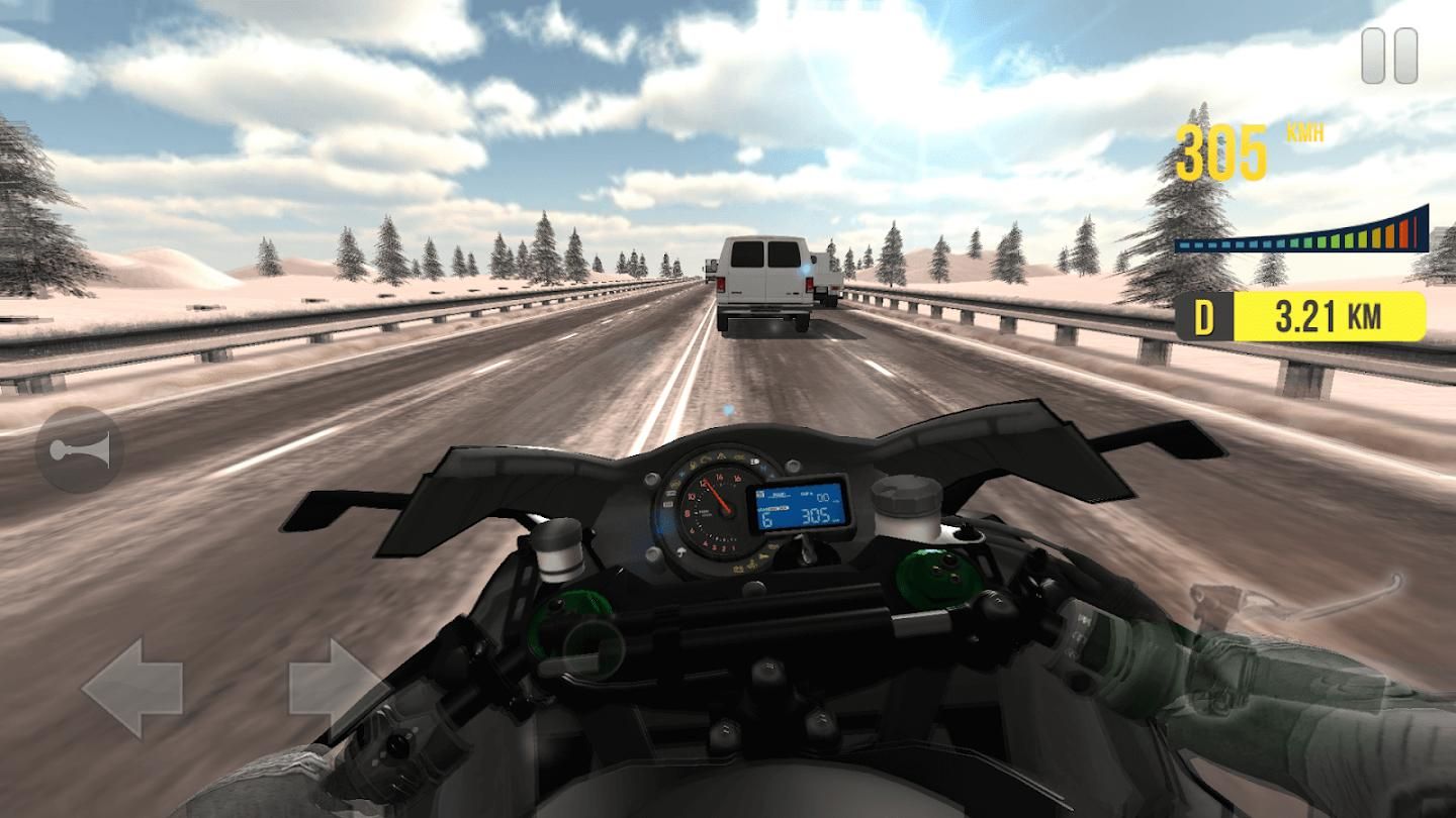 fcf4649e06ba1b31037fdd1ec719f4fa