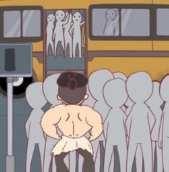 我要翘班小游戏最新版下载-我要翘班小游戏下载v2.1.4