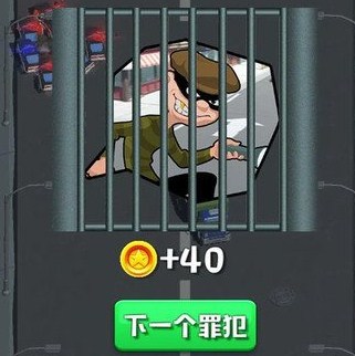 欢乐赛车大作战最新版下载-欢乐赛车大作战正版下载v1.0