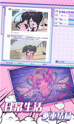 94745451-2841-4d60-a5b6-06a235d0f0d7