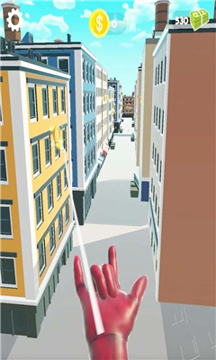 82e1f4dc-1bc1-422e-9770-e412c68a6327