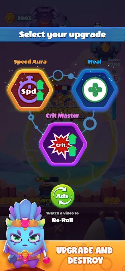 3ad5690ff3741bf9fe28d3fed0c3266b