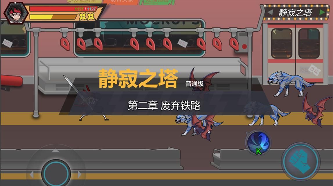 599c129535488224bf5e5463e7d7c05b