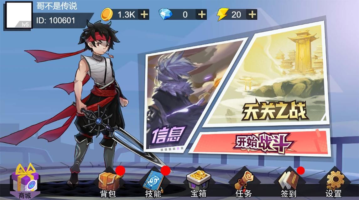 7996df262ccd80fd8f6b0ae30ca1af73