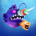 生存鱼安卓版