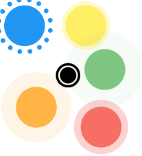 小决定转盘下载中文版-小决定app下载安装v2.3.1