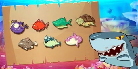 b9ccc08c-2444-4f5e-9edd-4e0468c75df9