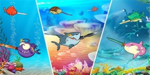 f0dafe8b-2d2c-4595-92f1-09262e4d240e