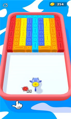 1a373559-2ca2-4715-8c3a-83fa9a5c2858