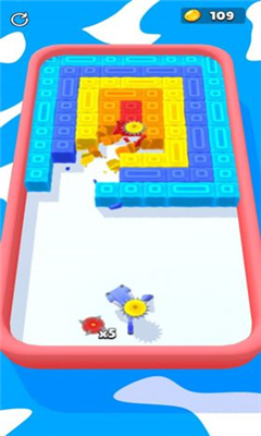 粉碎乐高手游下载-粉碎乐高最新版下载v0.1