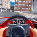 城市开车漂移游戏下载-城市开车漂移安卓版下载v1.0.0