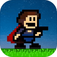 全民iwanna免广告