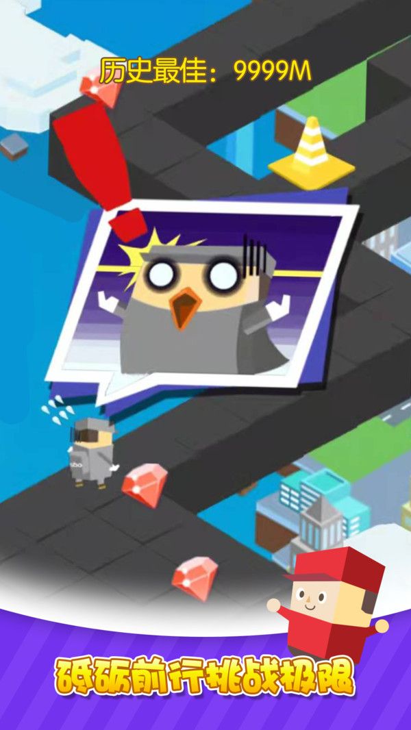 02796e13edc7d4033b3c95d25829f73a756ee2359