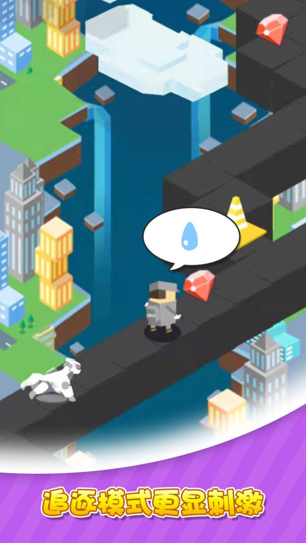 04663d5bb4b6d49069d7b8c8b8fbc27f952296458