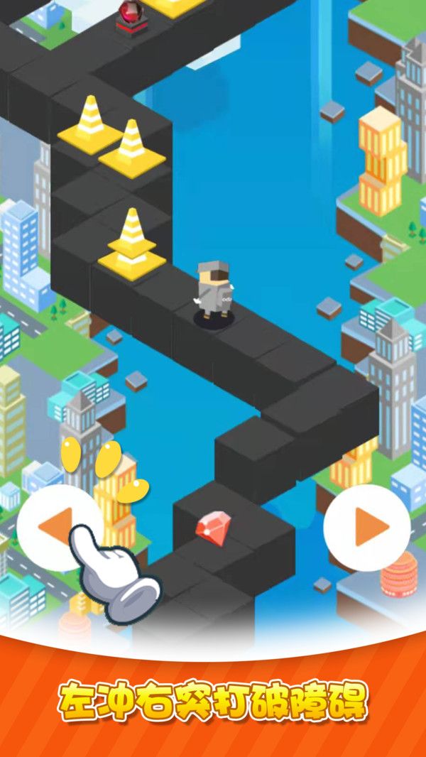 0502726b046da4d4882e9e90a6acfb4701968c6a8