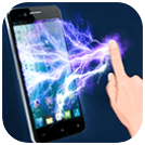 电击屏幕app