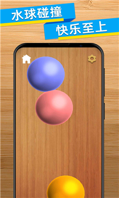 2cdf4291-925c-4889-b58a-1ef0e74a9aa4