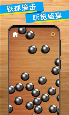 ca3a291f-2a72-49d9-9a73-e5f040d138fa