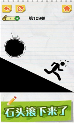 1585a770-ab82-4388-a375-5e99d1e17e7f