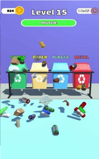 正确匹配玩具正式版下载-正确匹配玩具官方版下载v0.2