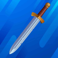 捣蛋鬼狂奔手机版