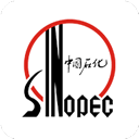 加油中石化app安卓