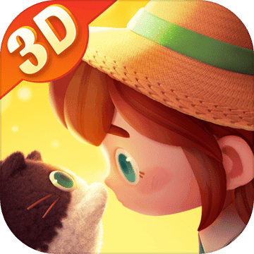 猫咪公寓安卓版