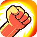 一拳就KO游戏手机版