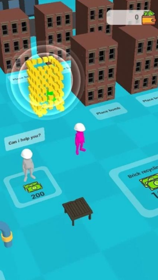 解构大师游戏下载-解构大师手机版下载v0.1.1