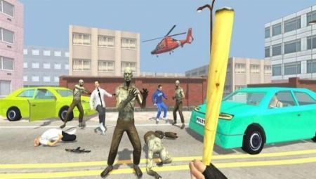 6564955c1f3047f4ac1e610e2a2cd715