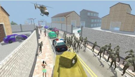 bb090b79508b4cd7bdb0d8b8473e6113