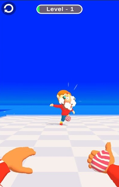 飞鸟突袭最新版下载-飞鸟突袭安卓版下载v0.1