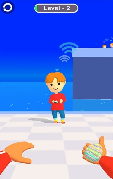 cda155f4-d217-4f85-8cc9-f3f2633b6de4