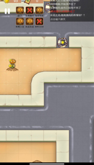 5b850194016c39c79a2faa8f5cdc3a7d